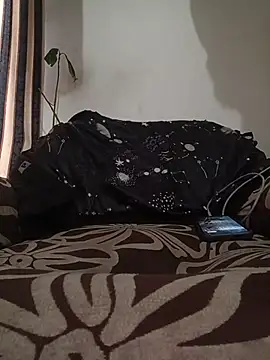 Gonzalex02 online show from November 4, 4:22 pm