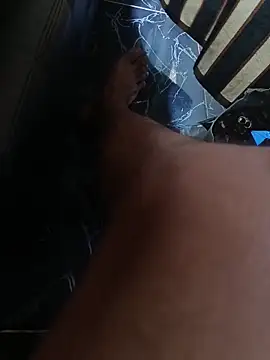 Gonzalex02 online show from November 7, 8:46 pm