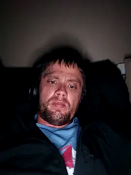 Snapshot of Tykessler34 chatting on October 20, 12:24 am Tykessler34 online show from October 20, 12:24 am