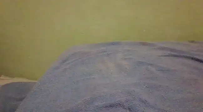 Snapshot of mlkpiranho25 chatting on March 20, 7:46 pm mlkpiranho25 online show from March 20, 7:46 pm