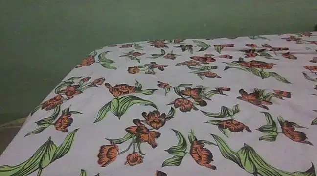 Snapshot of mlkpiranho25 chatting on January 30, 3:40 pm mlkpiranho25 online show from January 30, 3:40 pm