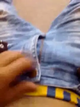 Snapshot of mlkpiranho25 chatting on October 17, 3:14 pm mlkpiranho25 online show from October 17, 3:14 pm