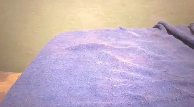 Snapshot of mlkpiranho25 chatting on March 19, 7:38 pm mlkpiranho25 online show from March 19, 7:38 pm