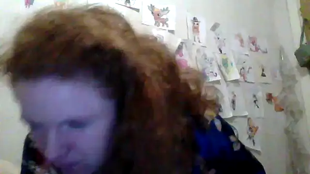 Snapshot of Rae_Jeannie chatting on November 17, 2:43 pm Rae Jeannie online show from November 17, 2:43 pm