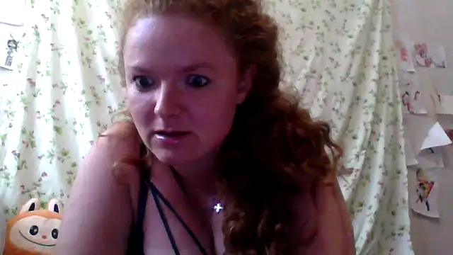 Rae Jeannie online show from July 8, 10:49 am