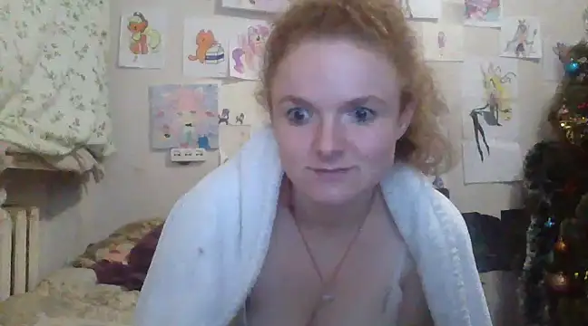 Rae Jeannie online show from January 5, 7:07 pm