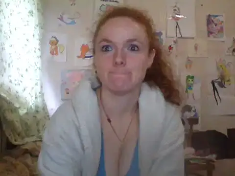 Rae Jeannie online show from January 31, 9:59 am