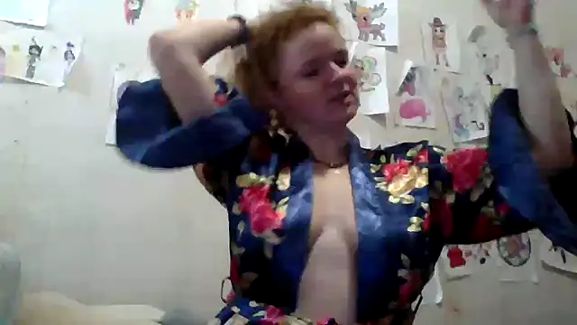 Snapshot of Rae_Jeannie chatting on November 10, 8:30 am Rae Jeannie online show from November 10, 8:30 am