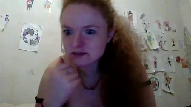 Snapshot of Rae_Jeannie chatting on December 2, 3:41 am Rae Jeannie online show from December 2, 3:41 am