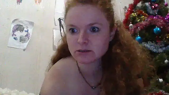 Snapshot of Rae_Jeannie chatting on January 15, 1:14 pm Rae Jeannie online show from January 15, 1:14 pm