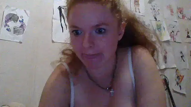 Rae Jeannie online show from October 6, 3:46 pm