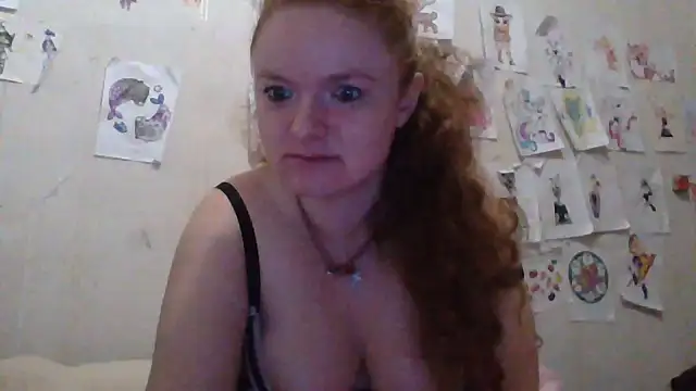 Snapshot of Rae_Jeannie chatting on November 30, 7:31 am Rae Jeannie online show from November 30, 7:31 am