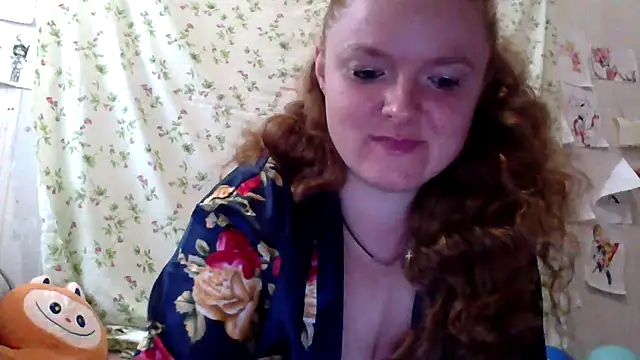 Snapshot of Rae_Jeannie chatting on June 3, 7:20 am Rae Jeannie online show from June 3, 7:20 am
