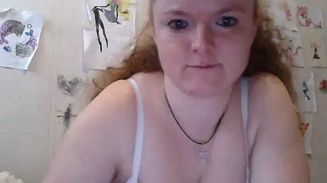 Snapshot of Rae_Jeannie chatting on March 12, 12:42 pm Rae Jeannie online show from March 12, 12:42 pm