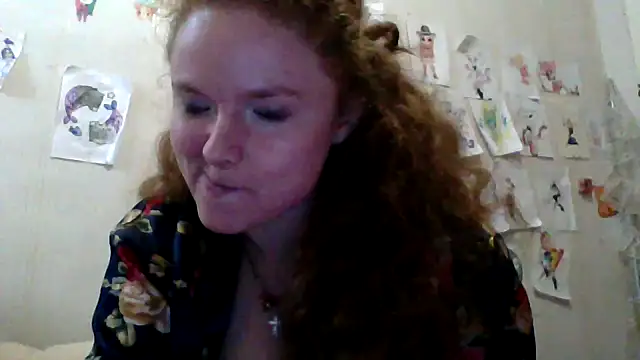 Snapshot of Rae_Jeannie chatting on November 20, 8:37 am Rae Jeannie online show from November 20, 8:37 am