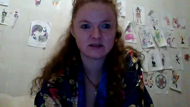 Snapshot of Rae_Jeannie chatting on November 9, 8:24 pm Rae Jeannie online show from November 9, 8:24 pm