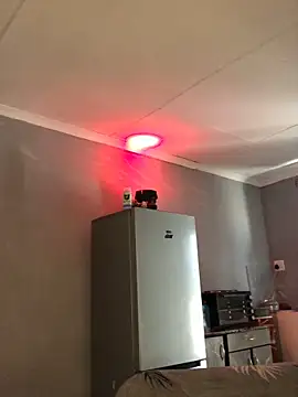 Redfucks333 online show from February 1, 9:40 am