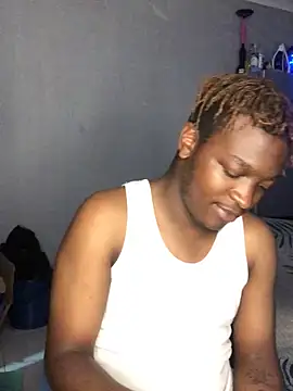 Redfucks333 online show from February 23, 7:58 pm