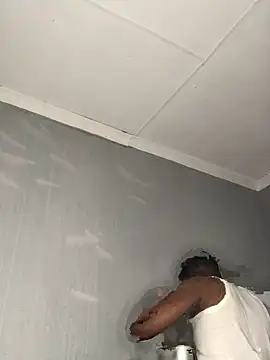 Snapshot of Redfucks333 chatting on October 21, 12:43 am Redfucks333 online show from October 21, 12:43 am