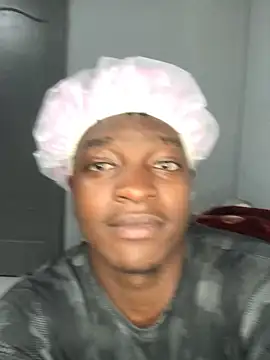 Redfucks333 online show from March 26, 10:51 pm