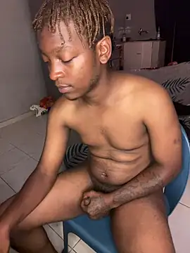 Redfucks333 online show from February 6, 11:45 pm