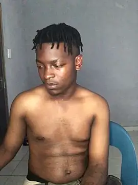 Snapshot of Redfucks333 chatting on October 25, 1:56 pm Redfucks333 online show from October 25, 1:56 pm