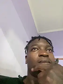 Snapshot of Redfucks333 chatting on October 9, 2:28 pm Redfucks333 online show from October 9, 2:28 pm