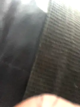 Snapshot of Redfucks333 chatting on October 16, 12:57 pm Redfucks333 online show from October 16, 12:57 pm