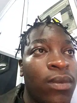 Snapshot of Redfucks333 chatting on December 1, 2:18 pm Redfucks333 online show from December 1, 2:18 pm