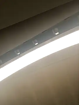 Snapshot of Redfucks333 chatting on September 12, 6:51 pm Redfucks333 online show from September 12, 6:51 pm