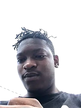 Snapshot of Redfucks333 chatting on September 14, 11:43 am Redfucks333 online show from September 14, 11:43 am