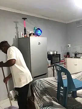 Redfucks333 online show from March 13, 5:18 pm