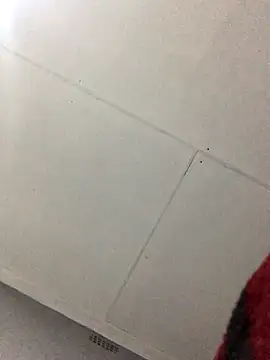 Snapshot of Redfucks333 chatting on October 26, 3:07 am Redfucks333 online show from October 26, 3:07 am