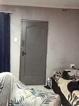 Redfucks333 online show from March 24, 8:42 pm