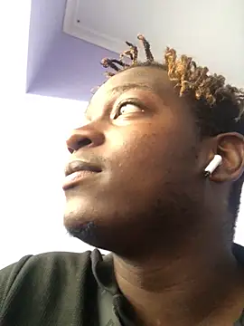 Redfucks333 online show from February 9, 8:56 am