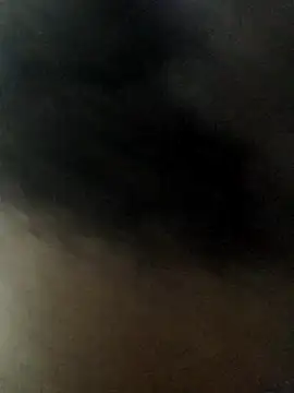 Snapshot of Redfucks333 chatting on November 20, 9:43 am Redfucks333 online show from November 20, 9:43 am