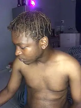 Redfucks333 online show from February 7, 9:45 pm