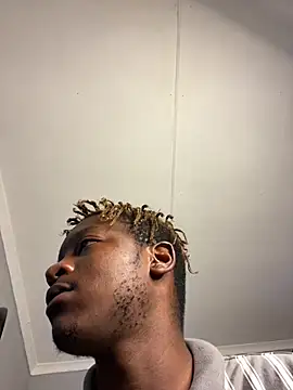 Redfucks333 online show from February 21, 6:21 pm