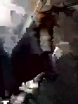 Redfucks333 online show from February 24, 5:58 pm