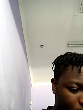 Snapshot of Redfucks333 chatting on September 22, 9:59 am Redfucks333 online show from September 22, 9:59 am