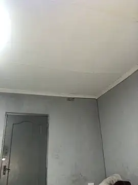 Redfucks333 online show from February 20, 7:49 pm