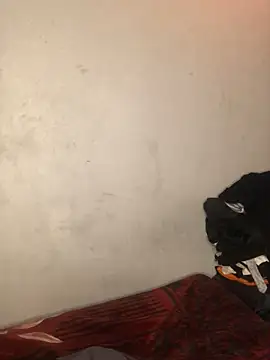 Redfucks333 online show from February 27, 9:58 pm