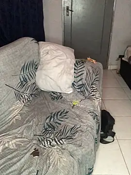 Redfucks333 online show from March 16, 7:49 pm