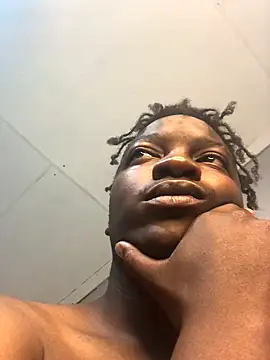 Snapshot of Redfucks333 chatting on October 5, 7:15 pm Redfucks333 online show from October 5, 7:15 pm