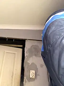 Snapshot of Redfucks333 chatting on November 7, 4:44 pm Redfucks333 online show from November 7, 4:44 pm