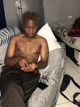 Redfucks333 online show from January 18, 2:53 pm