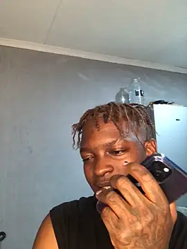 Redfucks333 online show from January 6, 6:34 pm