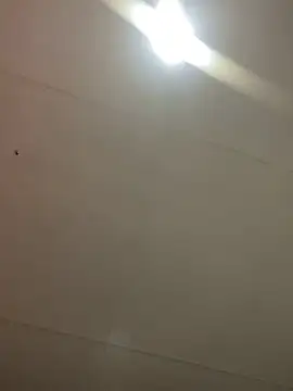 Snapshot of Redfucks333 chatting on November 4, 8:12 pm Redfucks333 online show from November 4, 8:12 pm