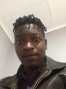 Snapshot of Redfucks333 chatting on November 25, 6:30 pm Redfucks333 online show from November 25, 6:30 pm