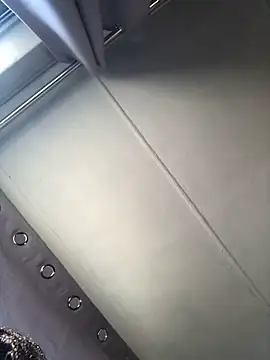 Redfucks333 online show from February 13, 9:09 am